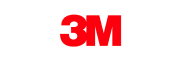 Películas 3M